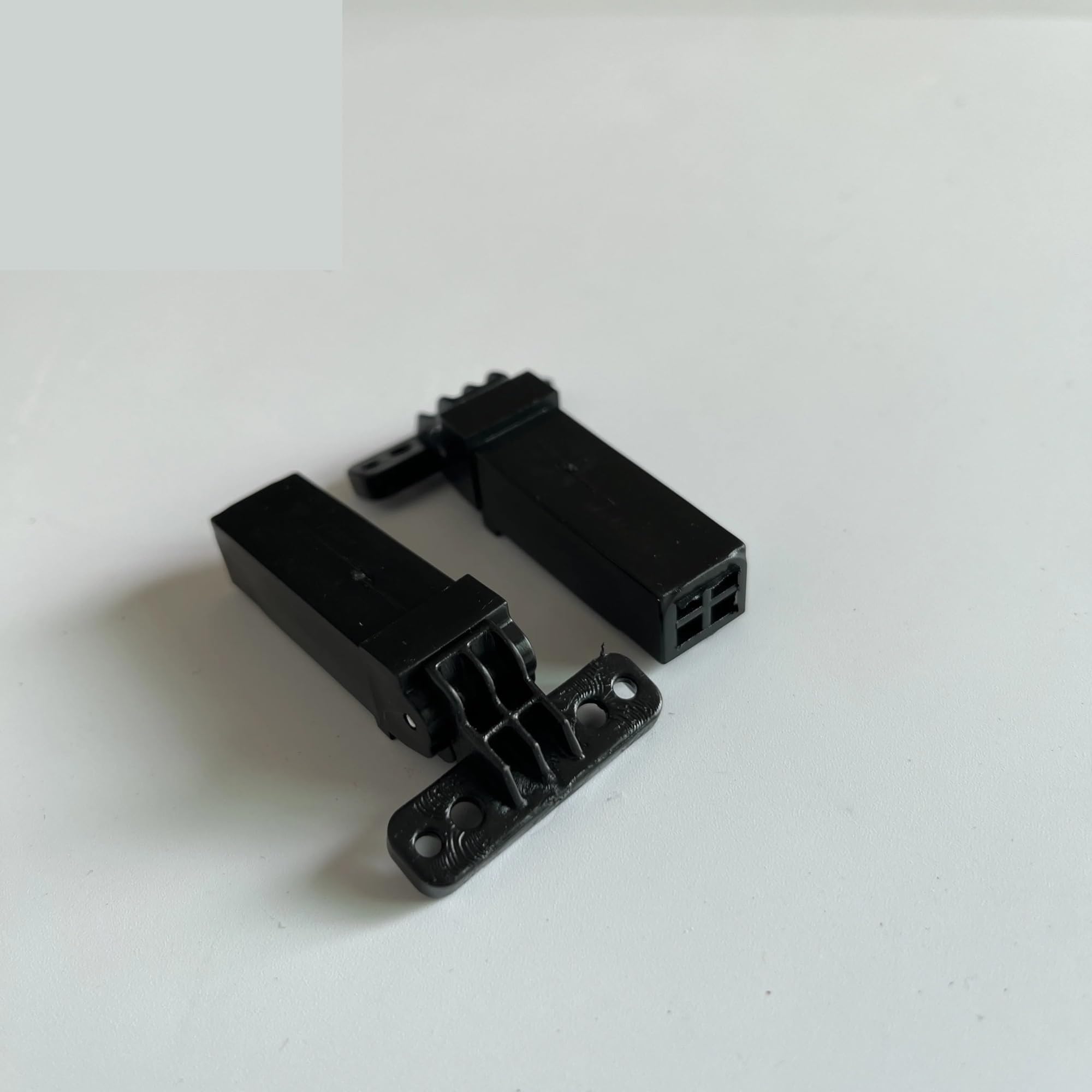 4X SCX4623 Cerniera ADF Gruppo unità for Samsung SCX 3405 3401 3405FW 4521 4521HS 4600 4623 4623F 4321 4321NS 4729 SCX-4623F