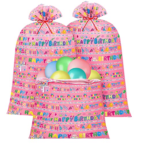 3s[X 56C`  nbs[o[Xf[MtgobO ̎qp vX`bNMtgobO W{MtgbsOobO [obO ap[eB[̋LOi vȃobO (킢X^C)