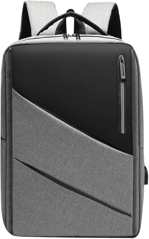 Mochila Executiva em oferta na Shopee Mochila Executiva em oferta na Shopee