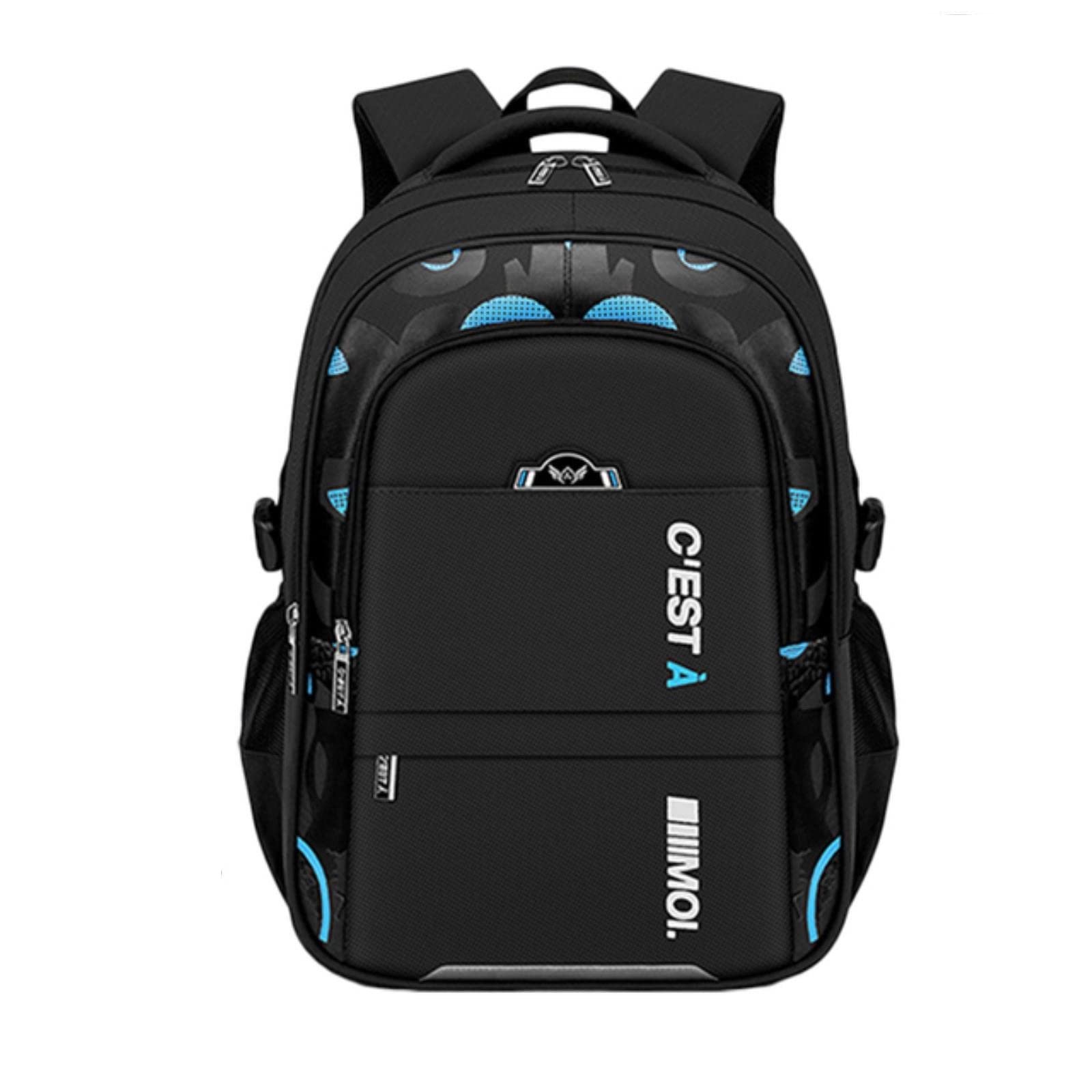 Cecotec Nevera Pequeña Bolero MiniColing 20L Bahamas Mint. Capacidad 20 L, Funcionamiento 12-220 V, Compatible con Coches y Caravanas, Función Frío y Calor, Temperatura Regulable de 7 ºC a 65 ºC