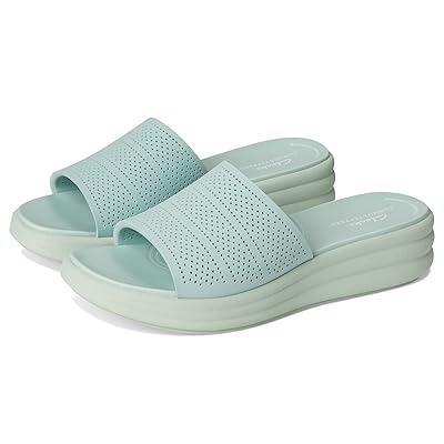 Clarks Drift Twist Women