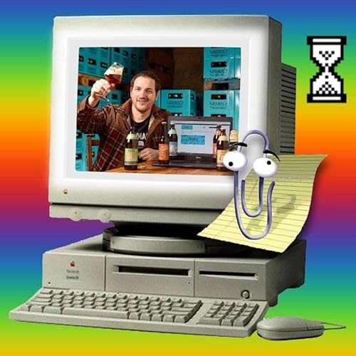 ONLINE Bierseminar Paket von Hertl | Entdecke fränkische Braukunst