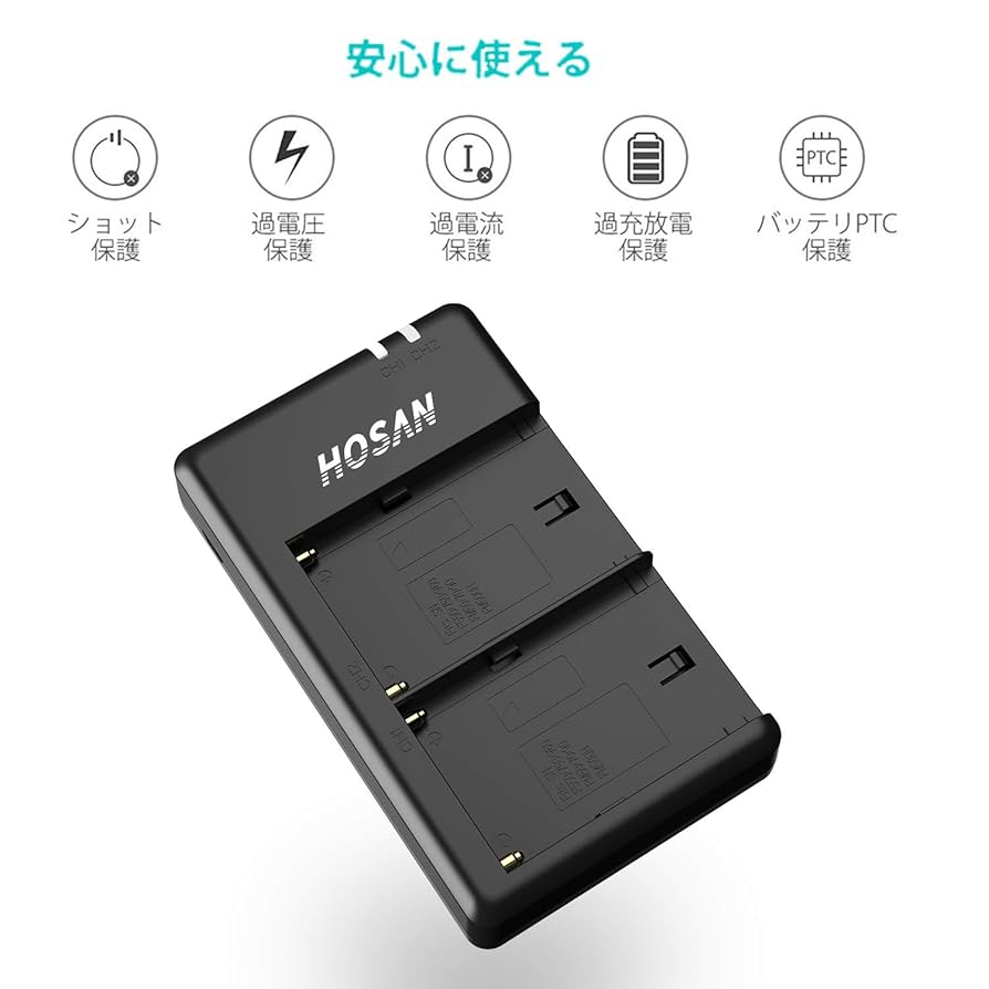 SONY - SONY a58（充電器欠品）  55-200mm   おまけ付き SONY a58（充電器欠品） 55-200mm おまけ付き