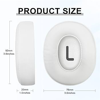 Amazon.com: Replacement Ear Pads for JBL Tune 700(700BT)/710