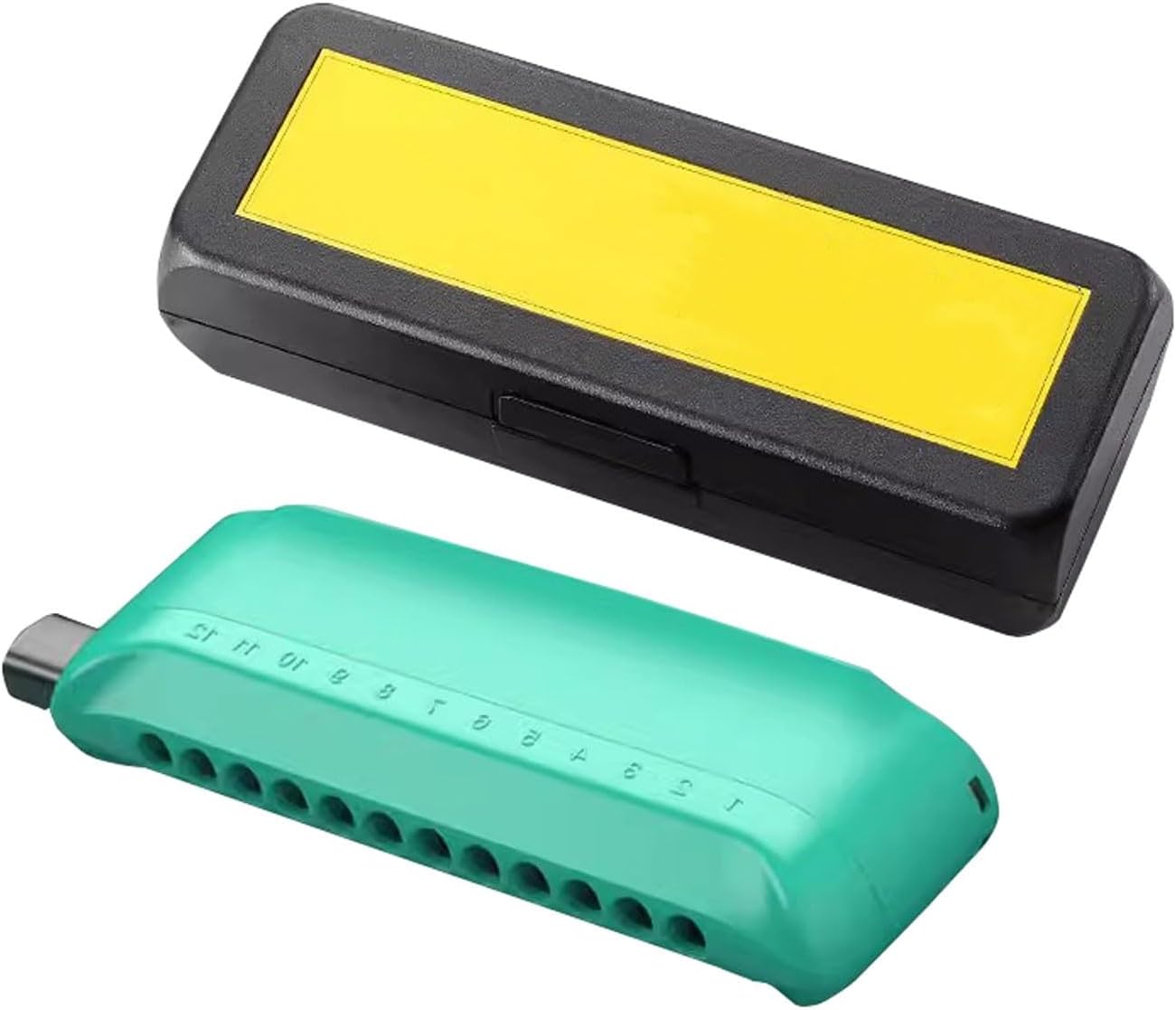 アブ2500C 青エビス 美品 フットナンバー 771000 アンバサダー2500C