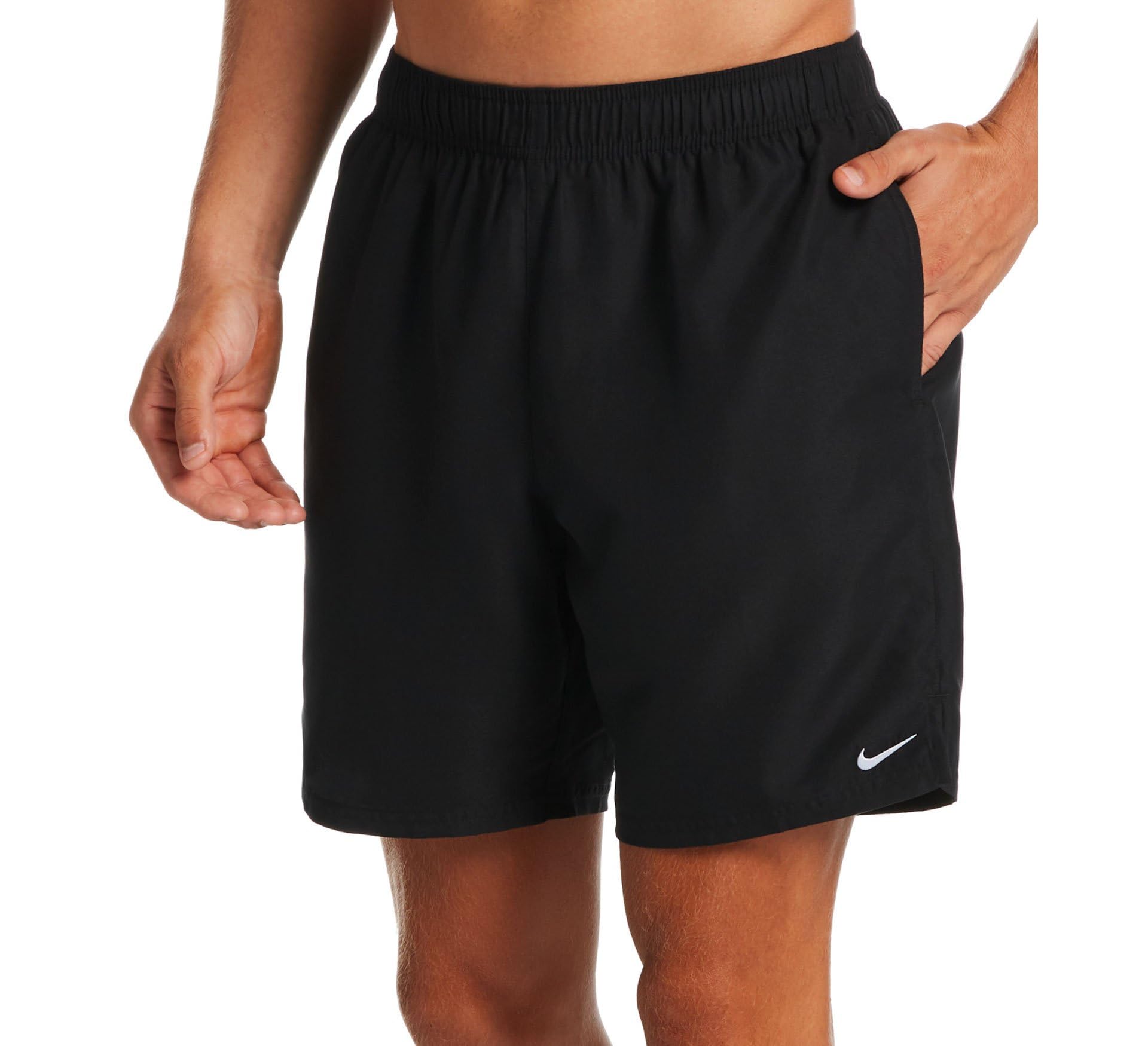 NIKE 7 Volley Short Bañador Hombre