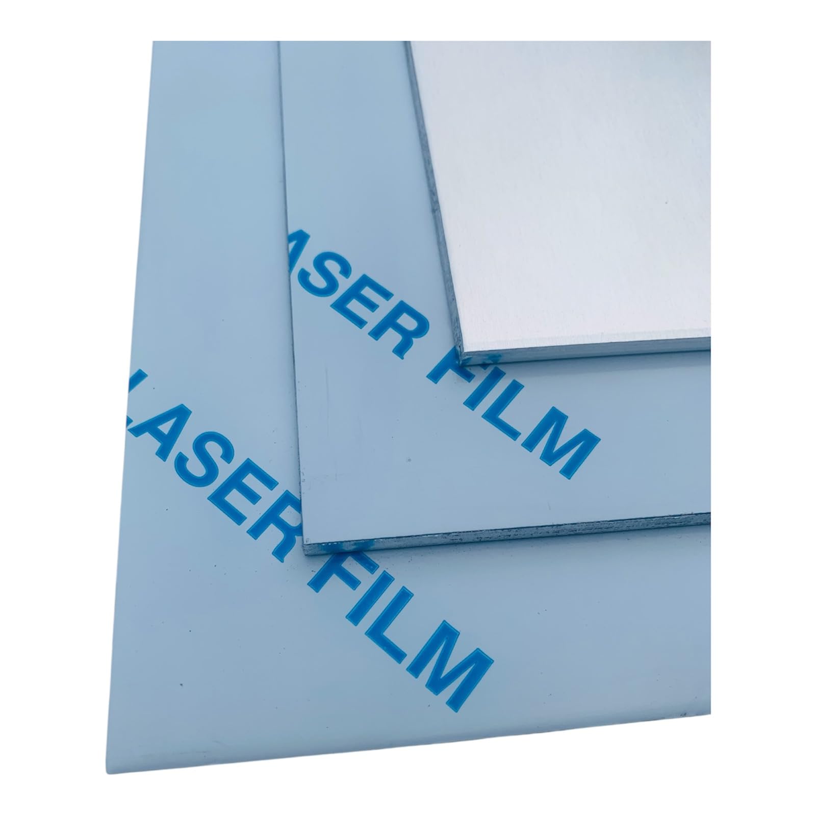 2-5mm Aluminiumblech Alublech Aluplatte Aluminium Zuschnitt Alu Blech Platte (3mm, 700x600mm)