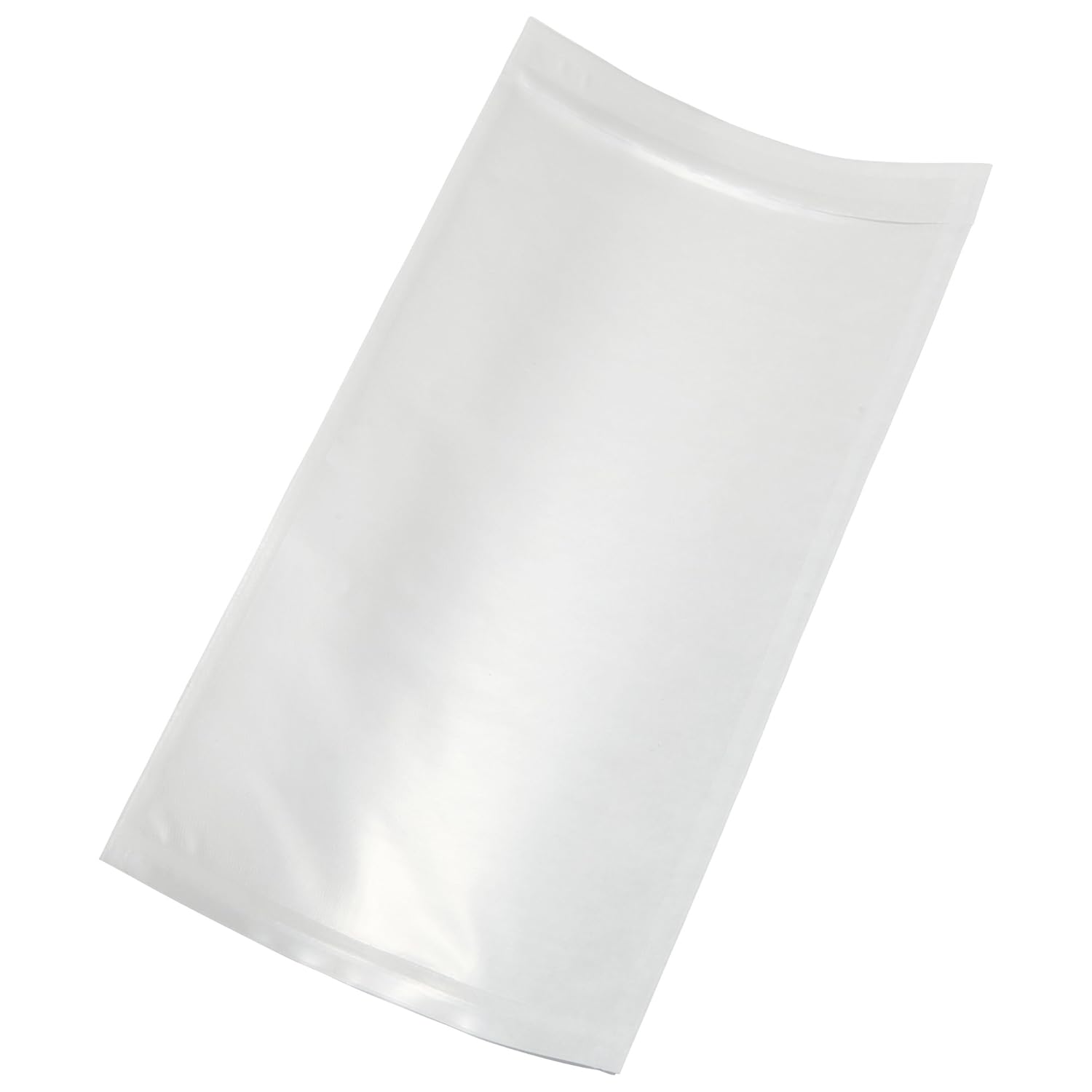 3M Non-Printed Packing List Envelope NP4, 5-1/2 in x 10 in, 1000 per case