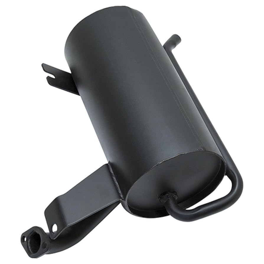 COMME des GARÇONS hooligan muffler 21-0TRn8kUL.jpg_BO30,255,255,