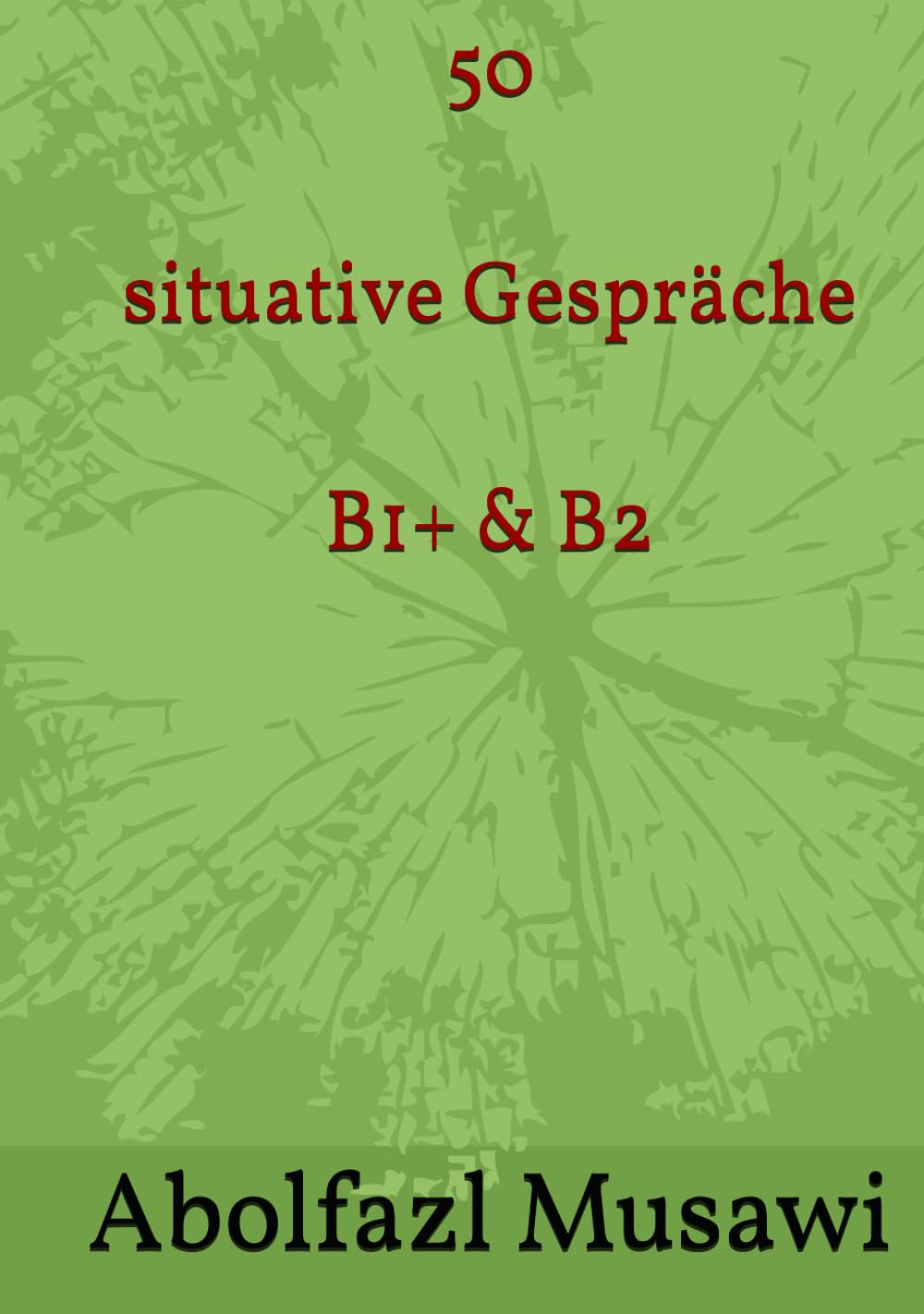 50 situative Gespräche