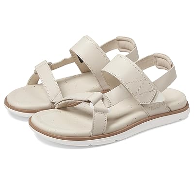Teva Madera Slingback Women