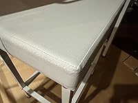 Review Image by MelB76 MelB76