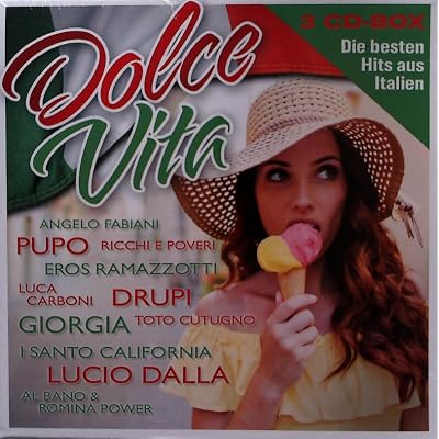 DoIcevita