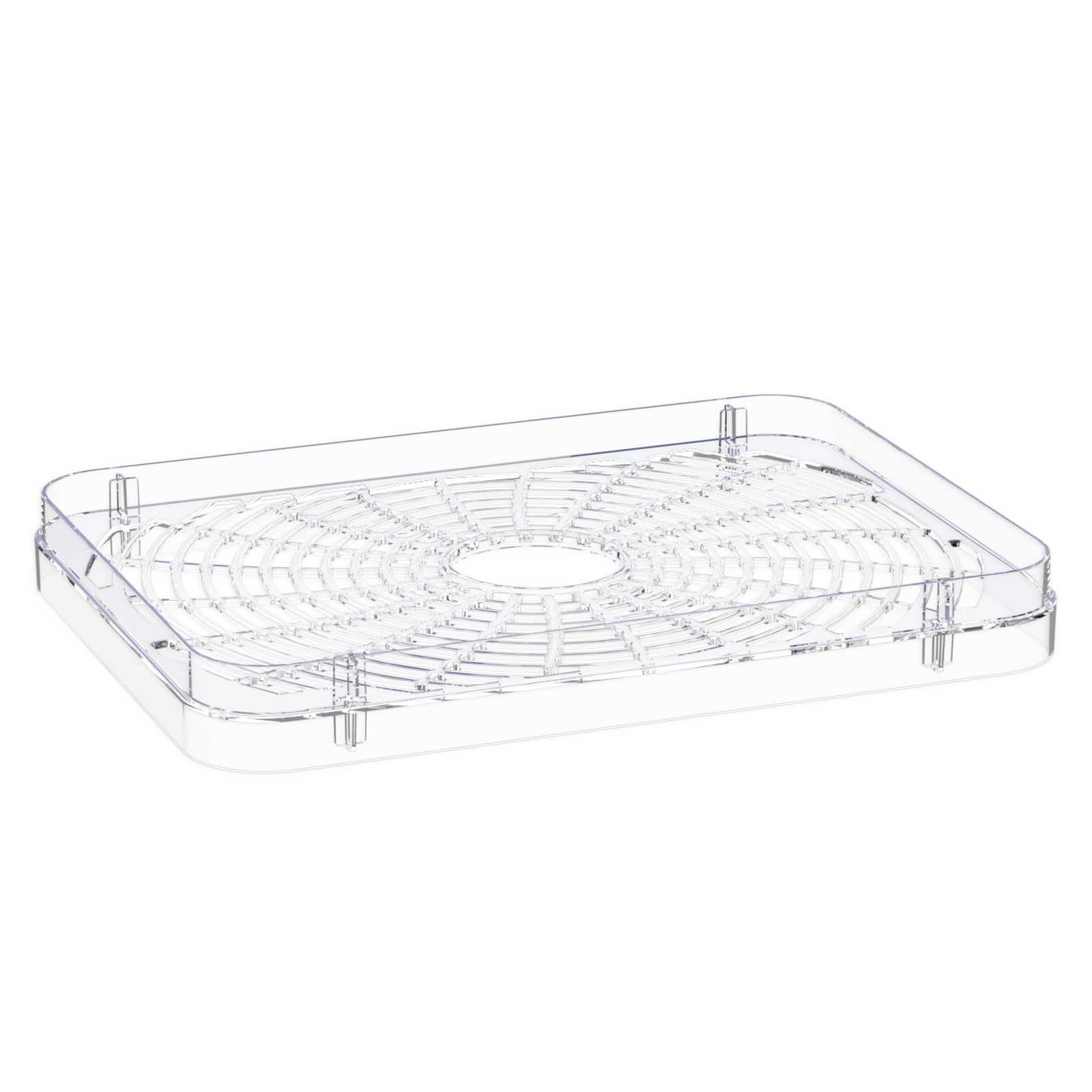 OSTBA GGJ Series Food Dehydrator Replacement Tray