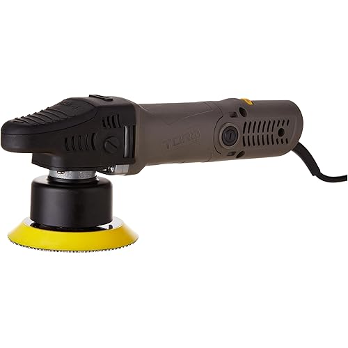 BUF503 Torqx Random Orbital Polisher