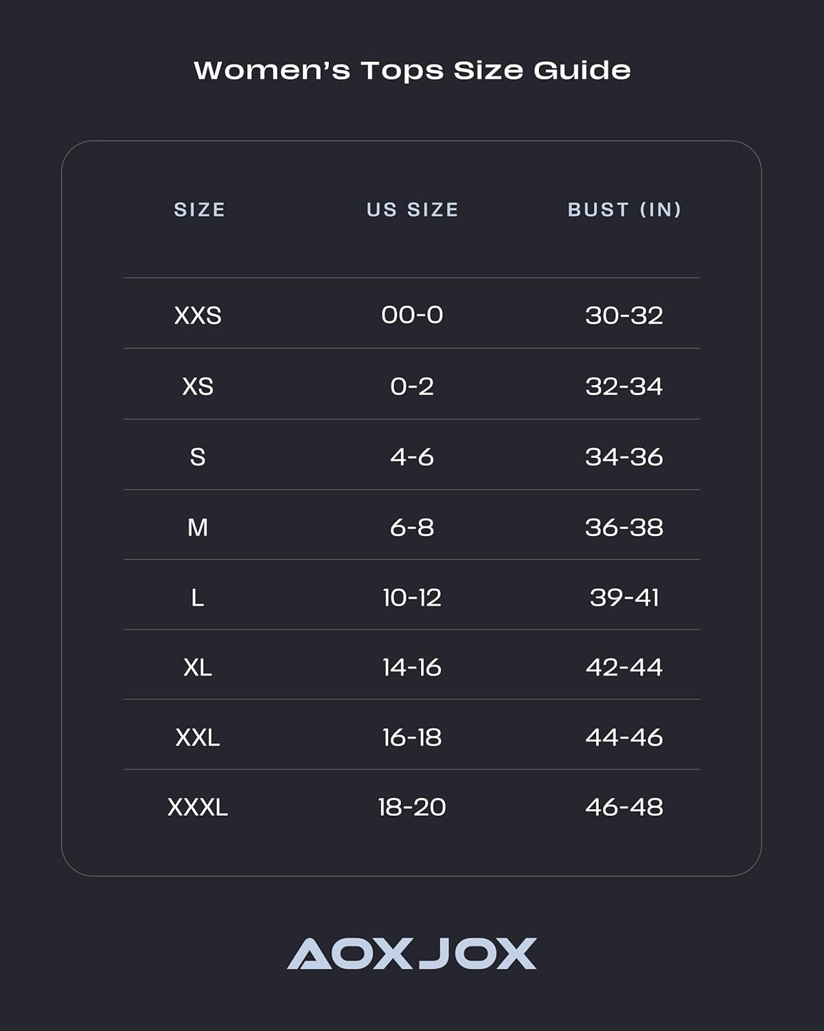 Aoxjox Women's Cap Sleeve T-Shirts Crew Neck Velura Ruched Tee Without Padded Workout PlushFlex™ Gym Yoga Crop Top - Image 5