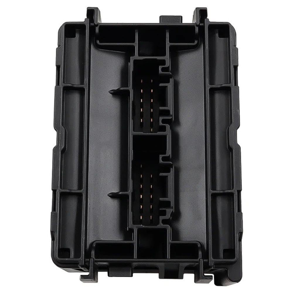 autopartes Para Toyota Auris 82641-47050 8264147050 82641-47050-A Relés Integrados