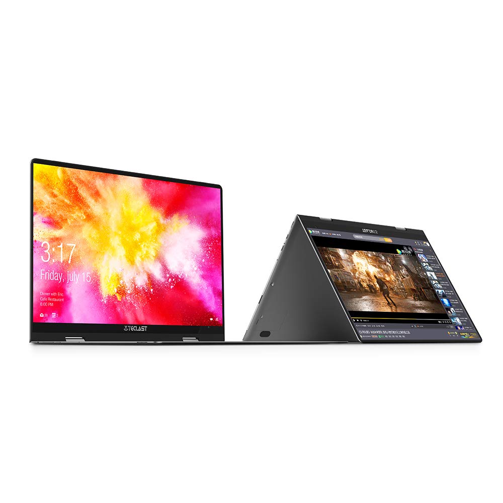 Amazon.co.jp: TECLAST: Teclast ノートパソコン
