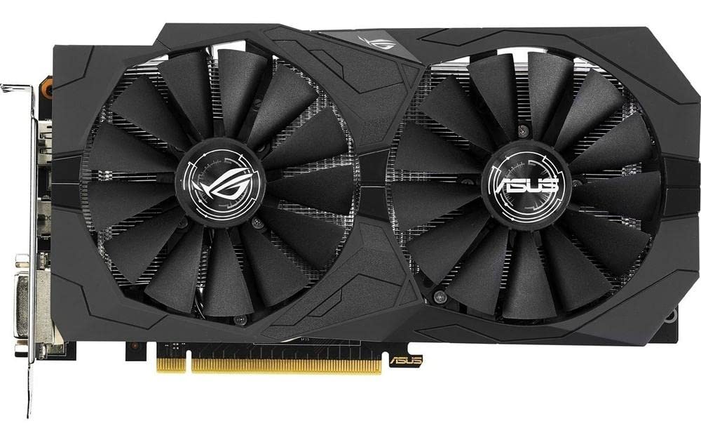 Amazon.co.jp: GeForce GTX1050Ti 4GB : パソコン・周辺機器