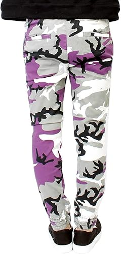 YONEX カモフラージュ柄パンツ M YONEXのフリマアイテム一覧