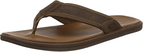 UGG Sandalias Seaside Flip para hombre