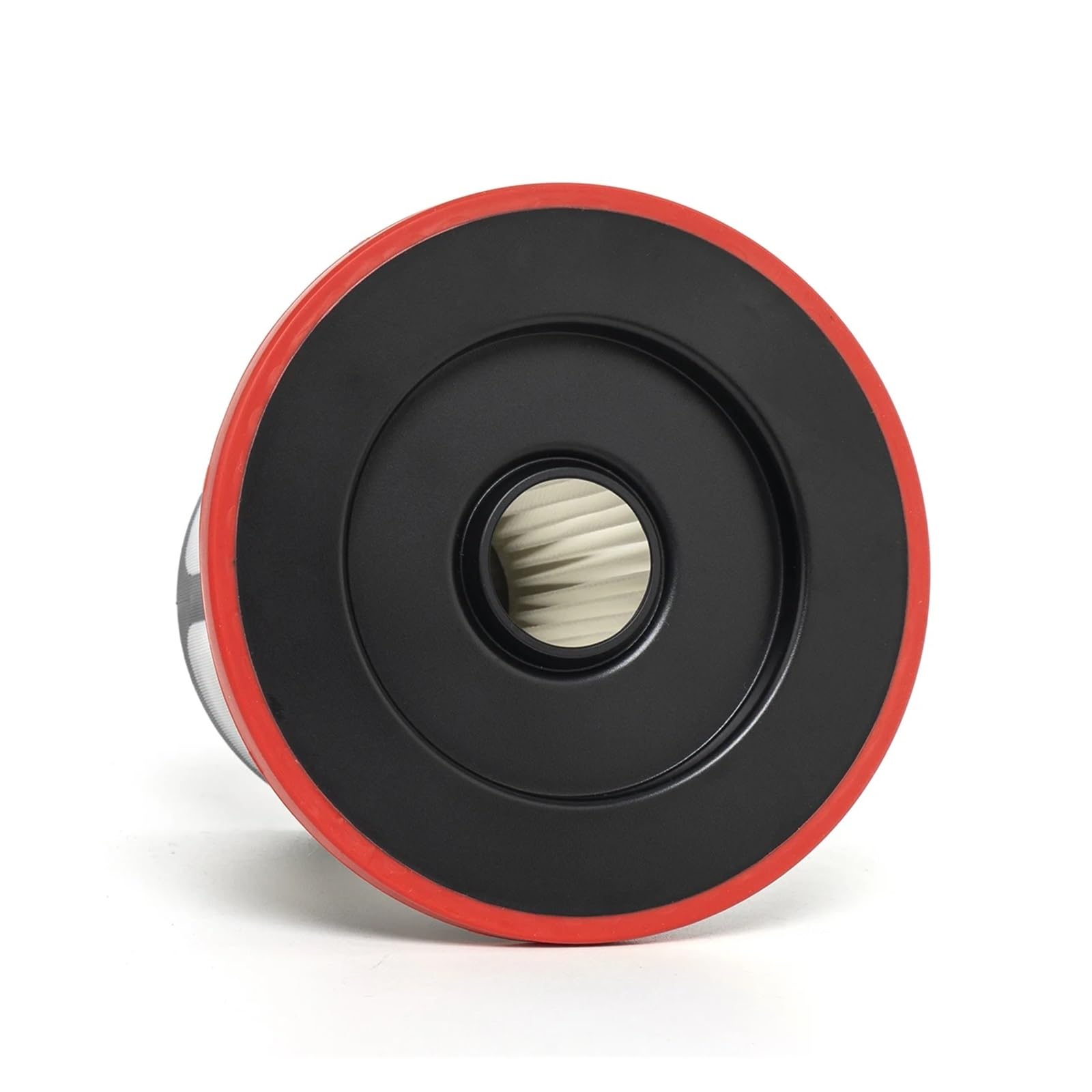 Vakuum-HEPA-Filter, Kompatibel For Bosch, Unlimited 6