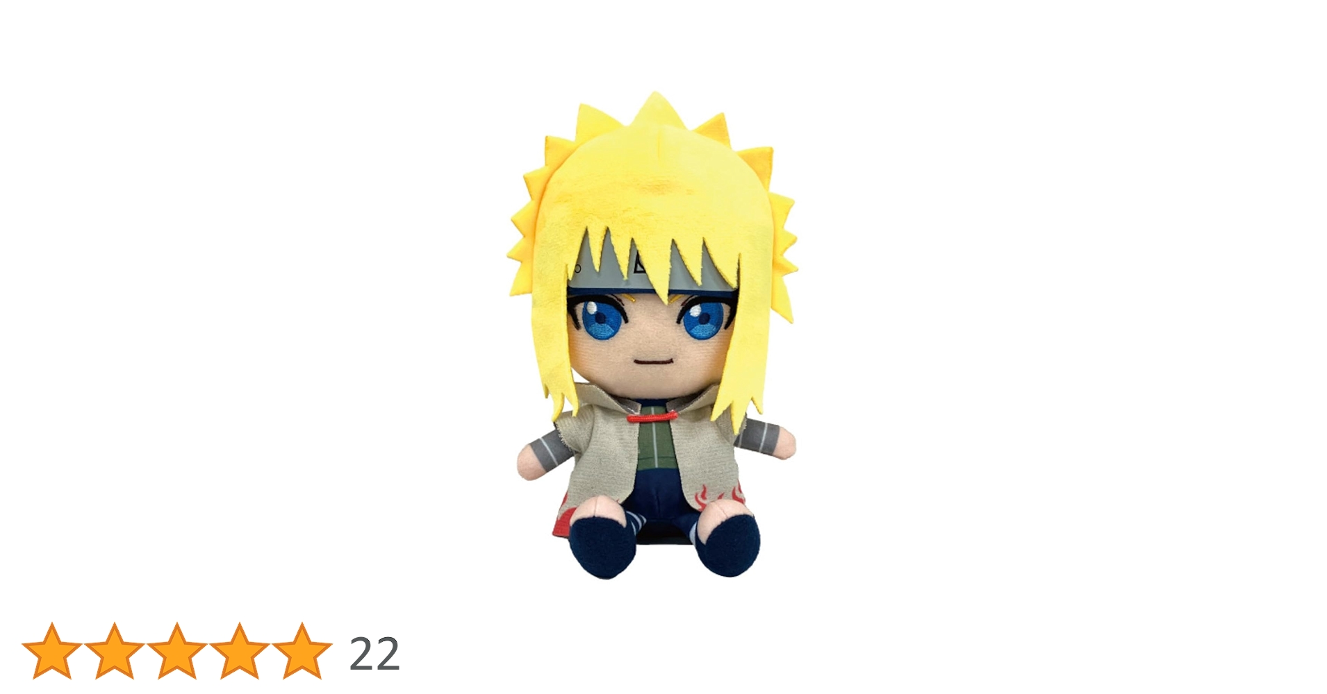 NARUTO ナルト 着ぐるみぬいぐるみ ナルト NARUTO ナルト 着ぐるみぬいぐるみ タグあり 全種 - メルカリ
