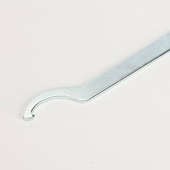 【k5740】 Kawasaki 10W-40 KPO Oil Change Kit - 2-Quart - 2009-2025