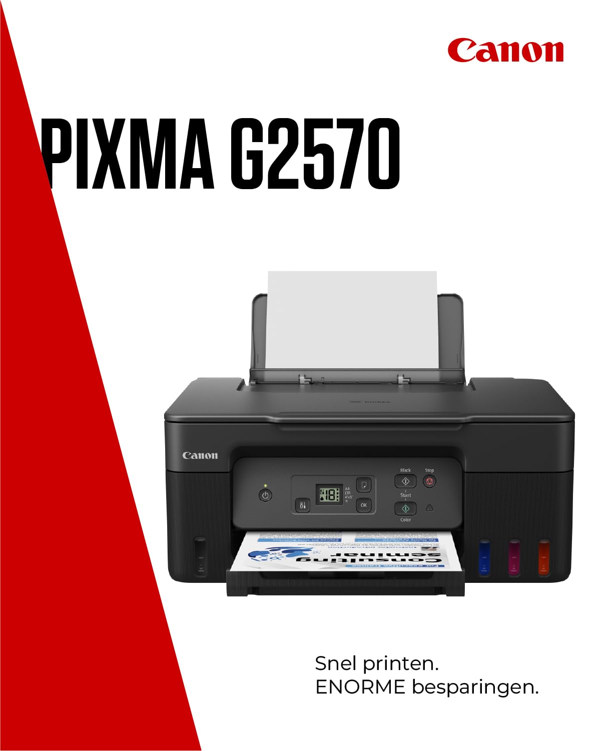 Epson Stylus Photo RX600 Inkjet All-in-One