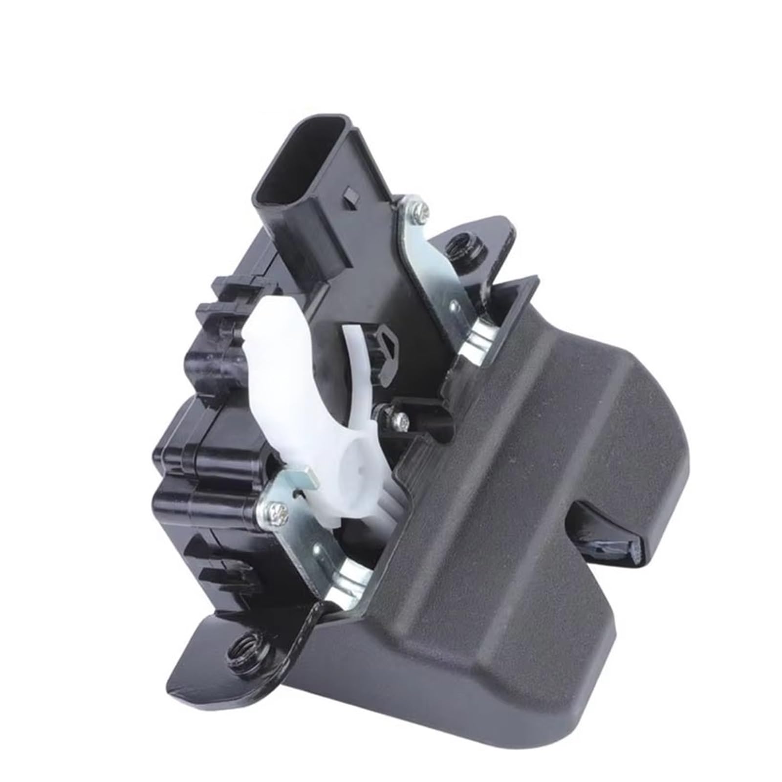 Tailgate Latch Lock Actuator for Hyundai for Tucson for Sportage 2016 2017 2018 2019 2020 2021 Trunk Tailgate Lock Latch Actuator Car 81230D3000