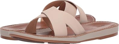olukai sandals amazon