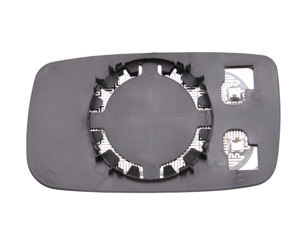 Mirror Glass Set Front Left + Right for 6423515 94477536 6426515 