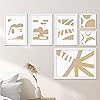 Product Photo 8