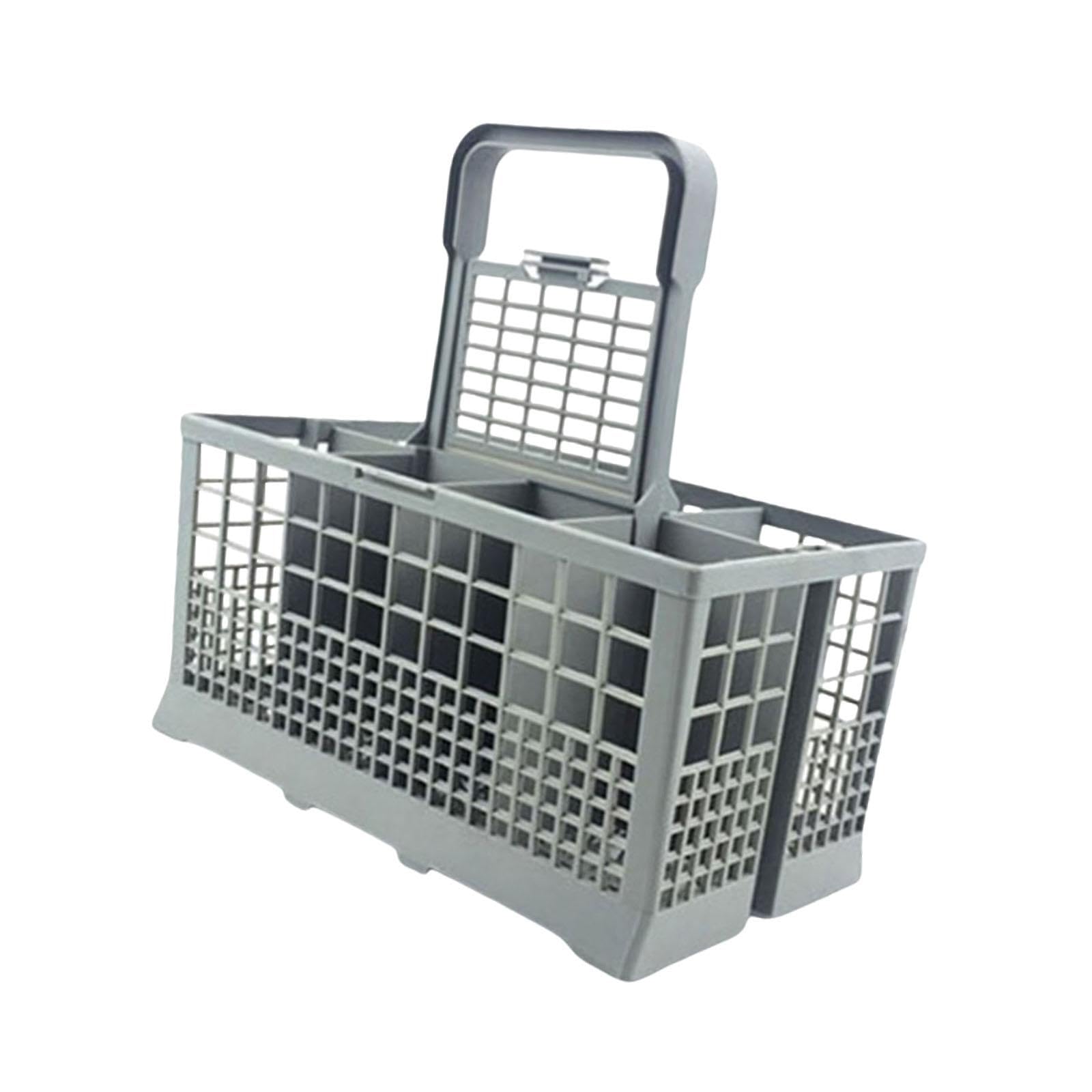 Dishwasher Cutlery Basket Accessory Direct Replaces Premium Removable Handle|Major Appliances|Dishwasher Parts & Accessories-picture-24