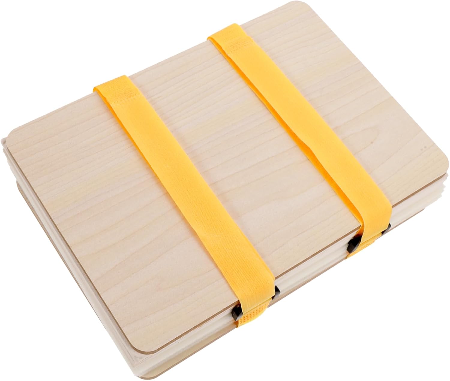 HAPINARY 1set Flower Press Kit for Dried Flowers and Plants Complete Pressing Tools Crafting Cards and Specimens for Home Decor and