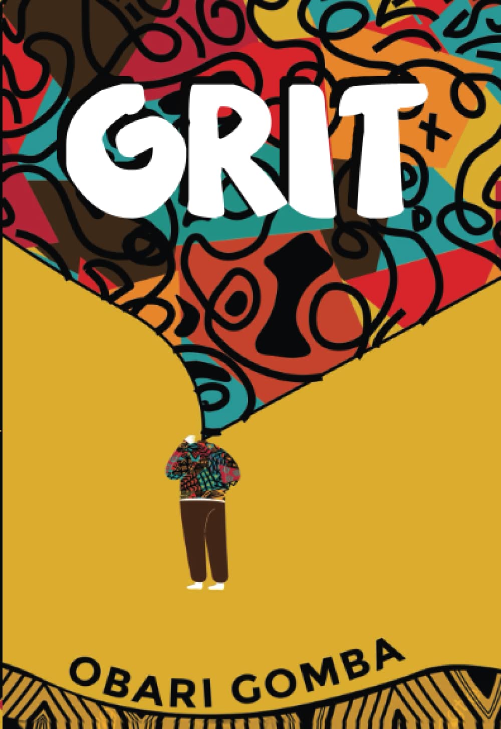 GRIT