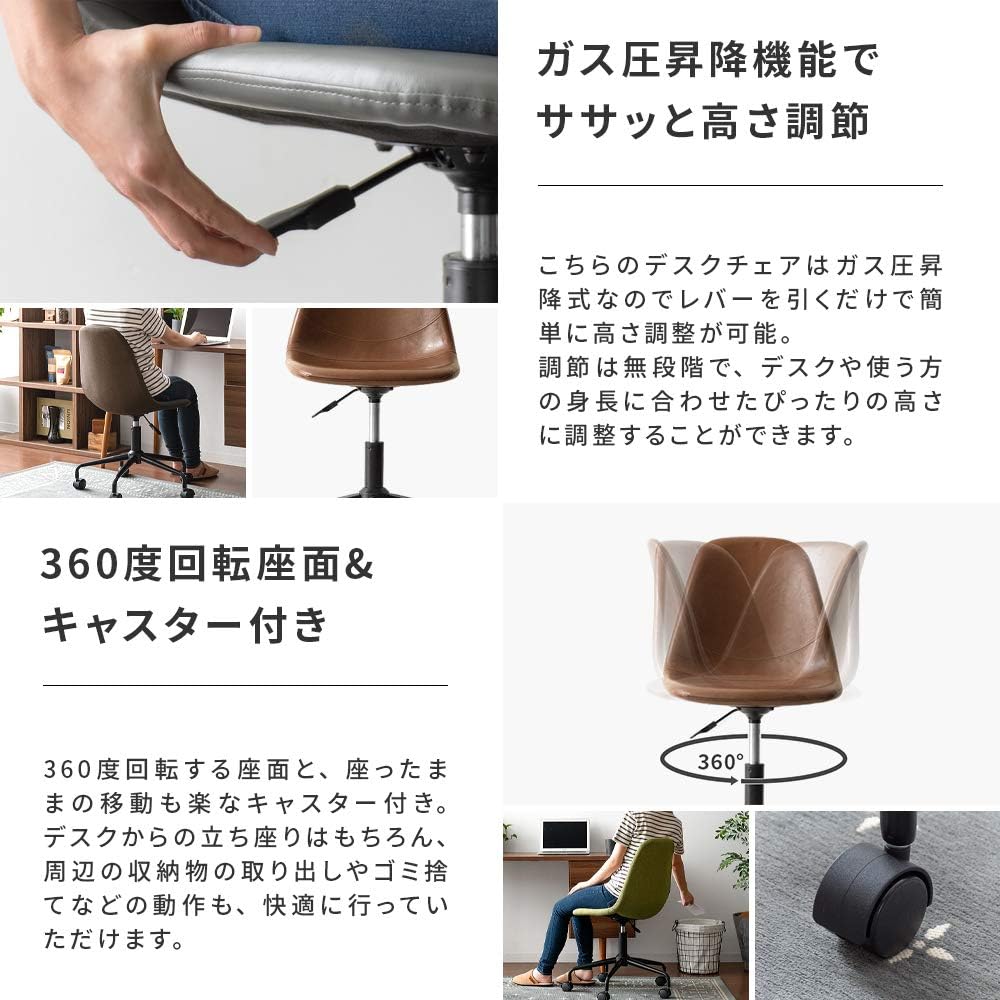 未開封温守 浴室暖房乾燥機BD-HW410A パーパス株式会社 未開封☆温守