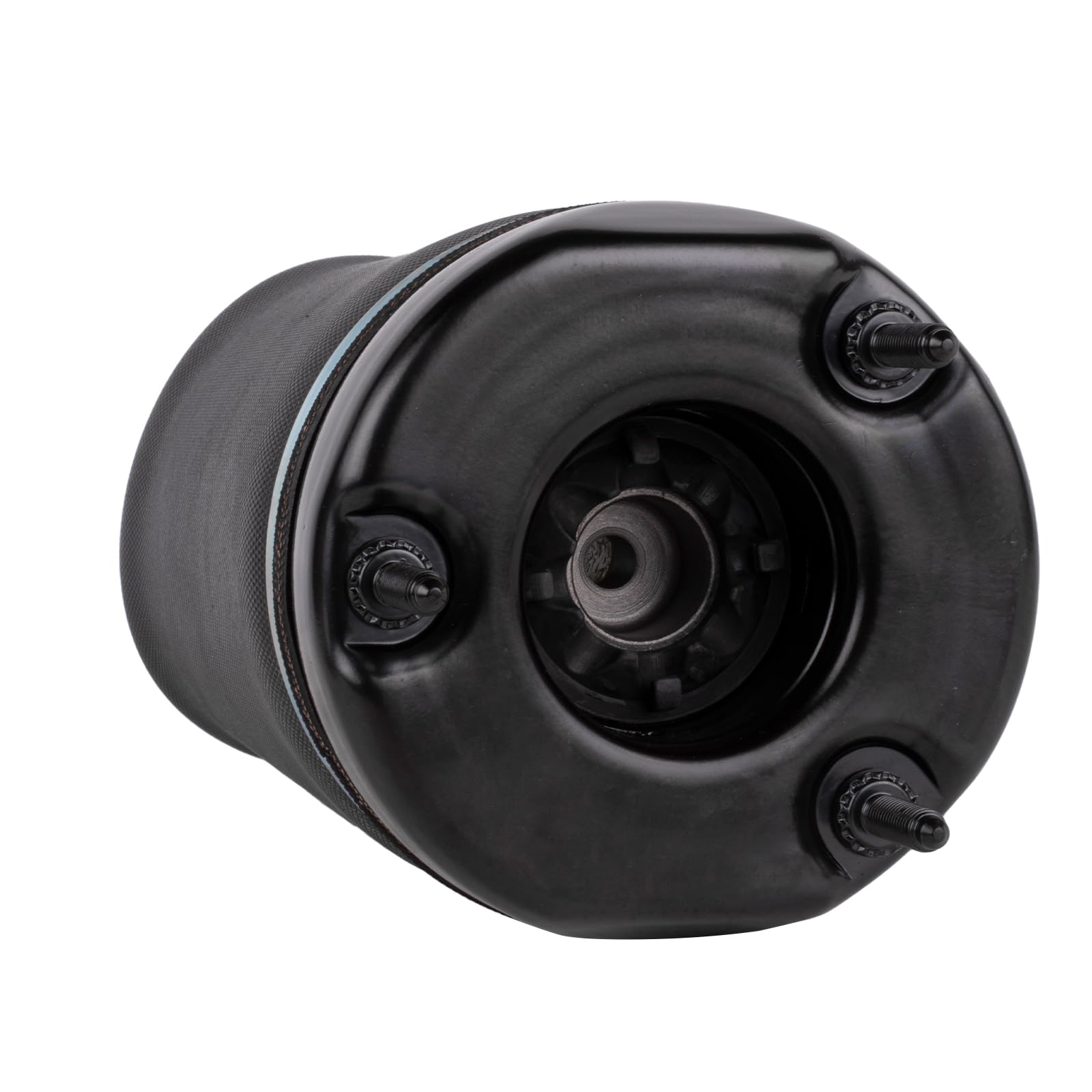 Suspension pneumatique avant de remplacement pour Classe GL X164 GL320 GL 350 GL450 Classe M W164 ML300 ML320 ML350 ML500 1643205913 1643205813