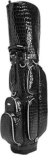 Golfbags Golfschegolfbag Ladies Golf Club Set Golf Cart Big Max Golfbag Golf Trolley Golf Sacchetti Golfcart Acquista Borse da Golf E Ottieni Borse da Donna E Abbigliamento da Donna Gratis