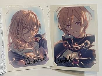 Amazon.co.jp: グラブル バレンタイン お返し 2023 ラモラック