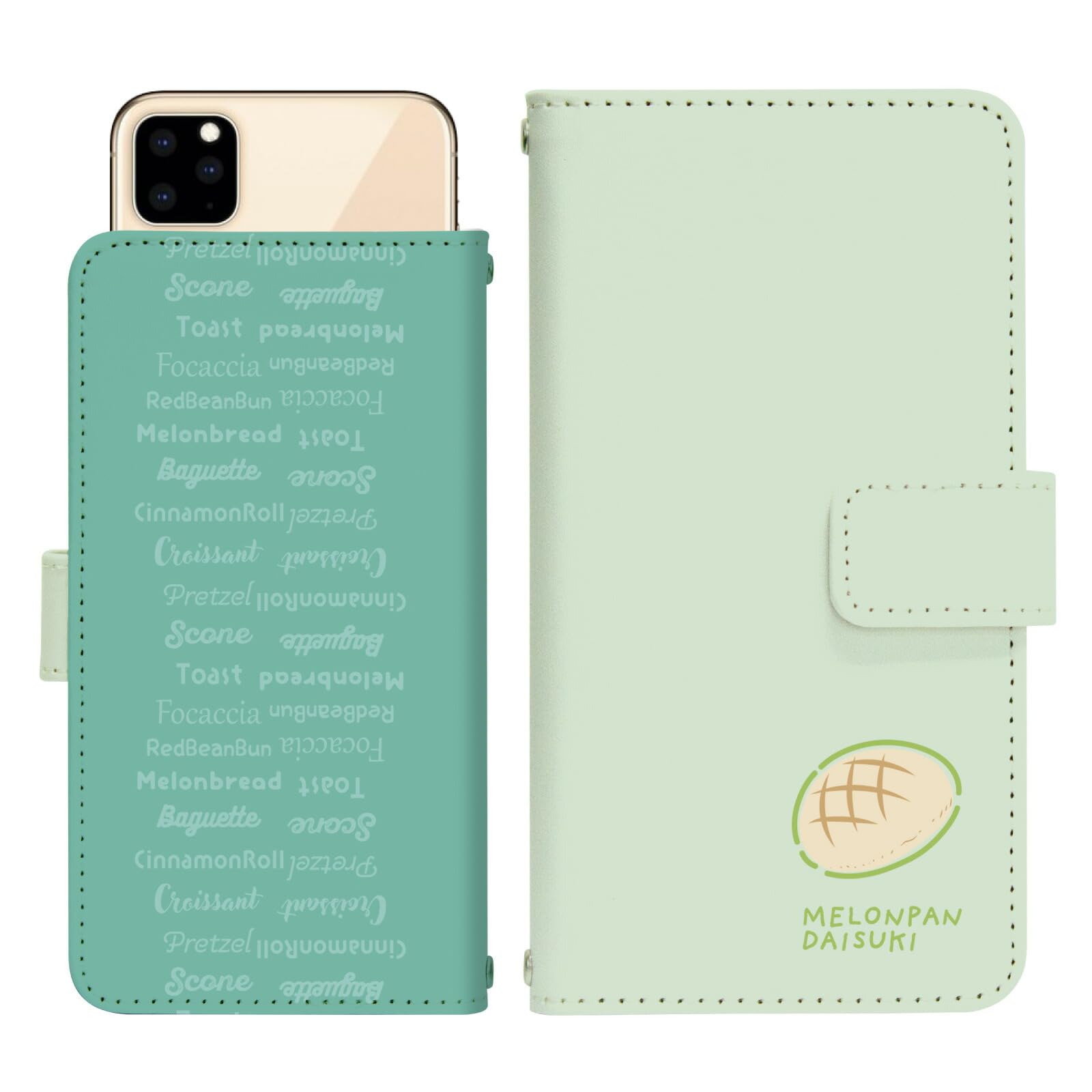 Amazon.co.jp: Xperia XZ1 SOV36 用 ケース スライド式 手帳型