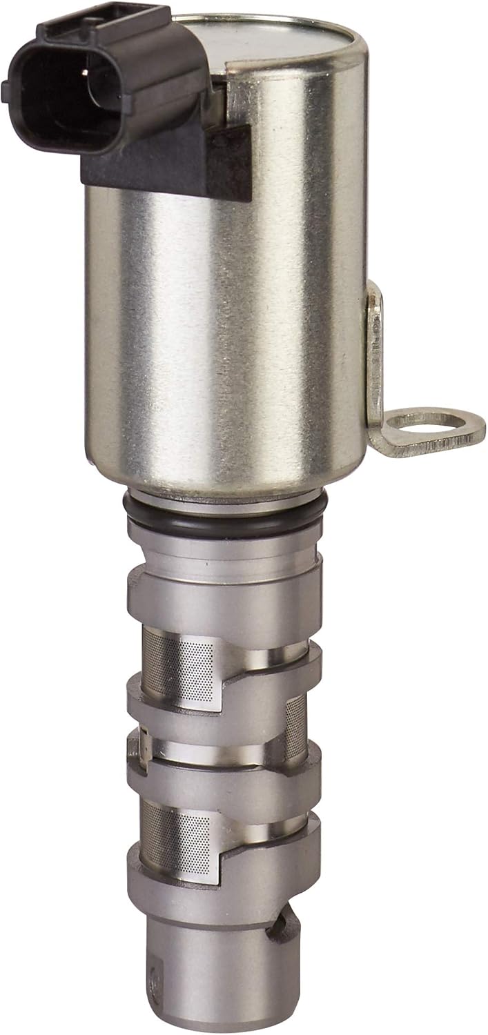 Spectra Premium VTS1013 Variable Valve Timing Solenoid