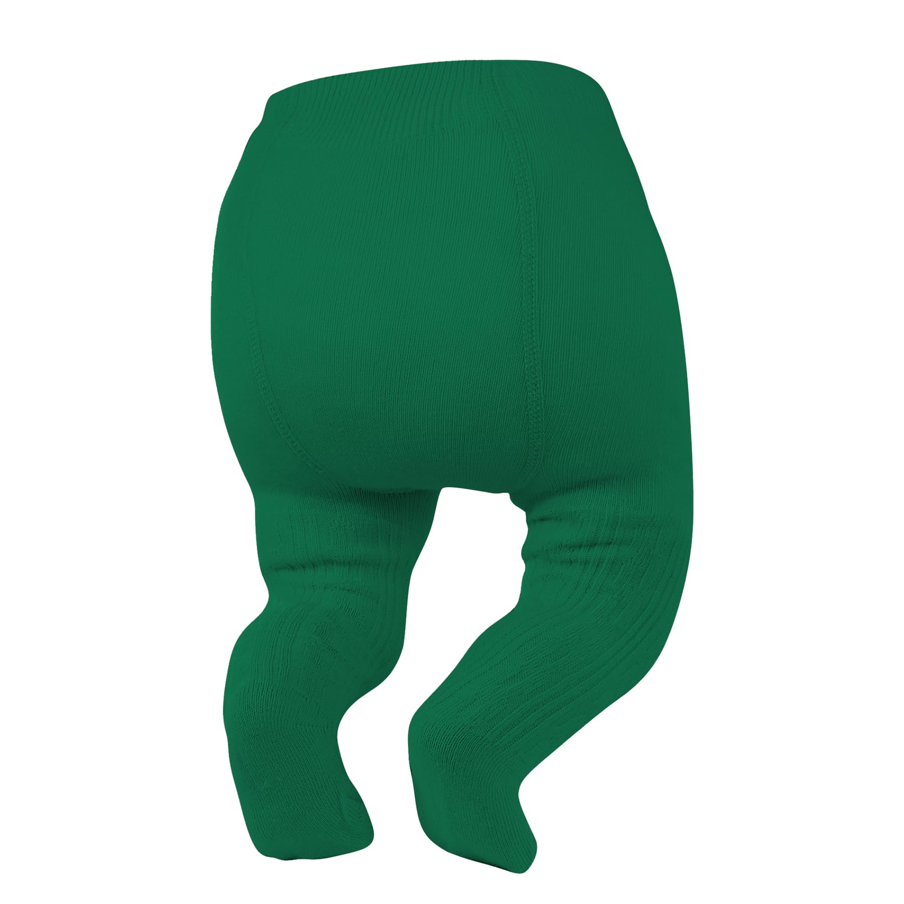 Zando Cotton Tights for Baby Infants Toddlers Cable Knit Stockings Leggings