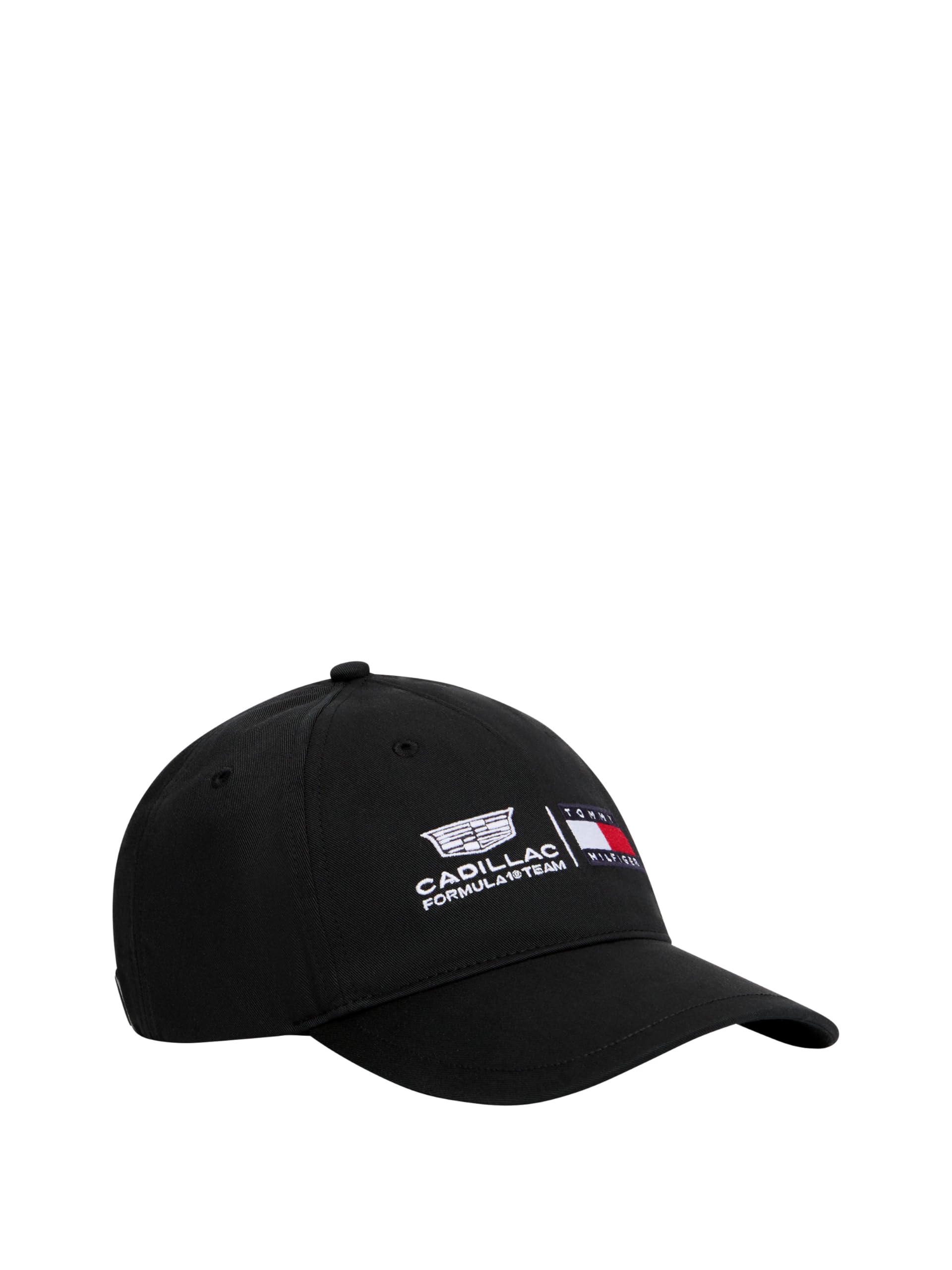 Men's F1 Logo Cap