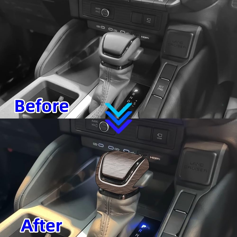 Amazon.co.jp: Ixoraqum 「トヨタ・ランドクルーザー250 GDJ250W