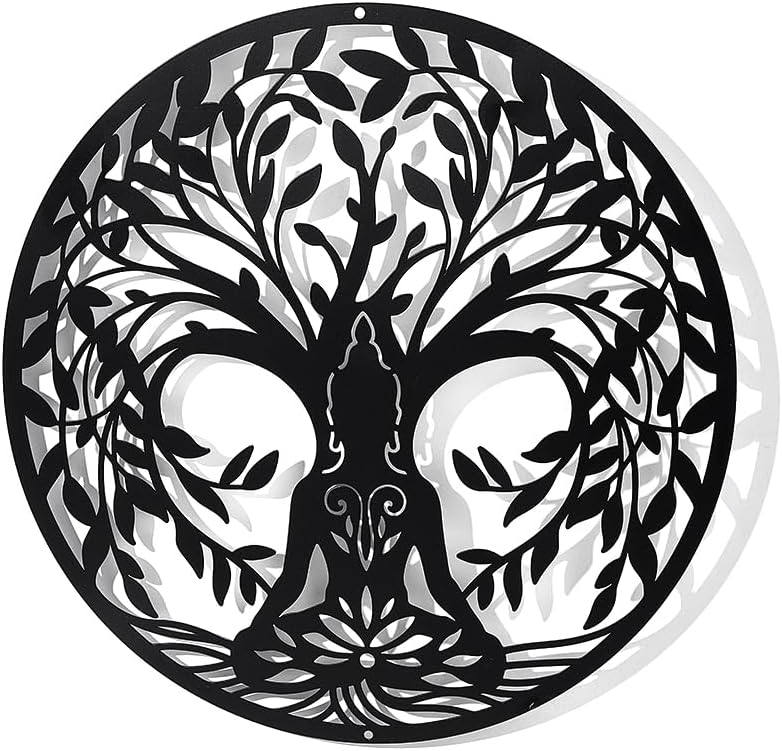 Pallone Da Calcio Tricolore Italia - Taglia 5, PVC HF, Per Bambini, Interno/Esterno