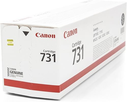 1 - Cartucho de tóner para MF8280CW