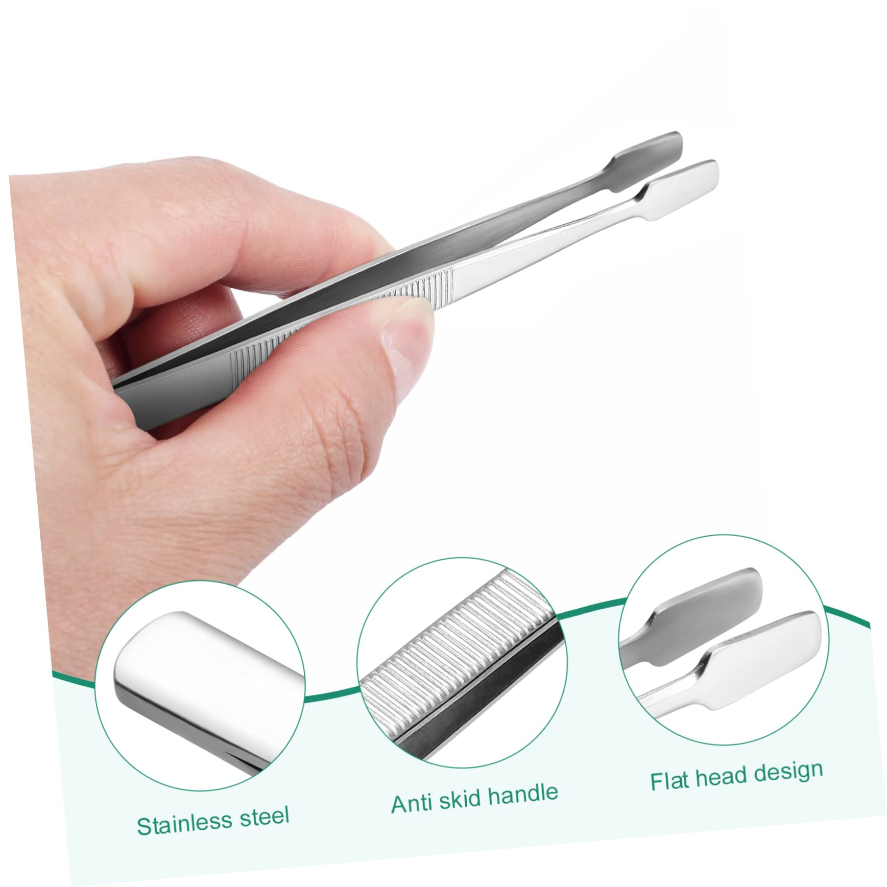 FRANCOBOLLO FRANCOBOLLI OPERAZIONE QUACK CON RACCOGLITORE BLU GADGET TOPOLINO - Foto 3