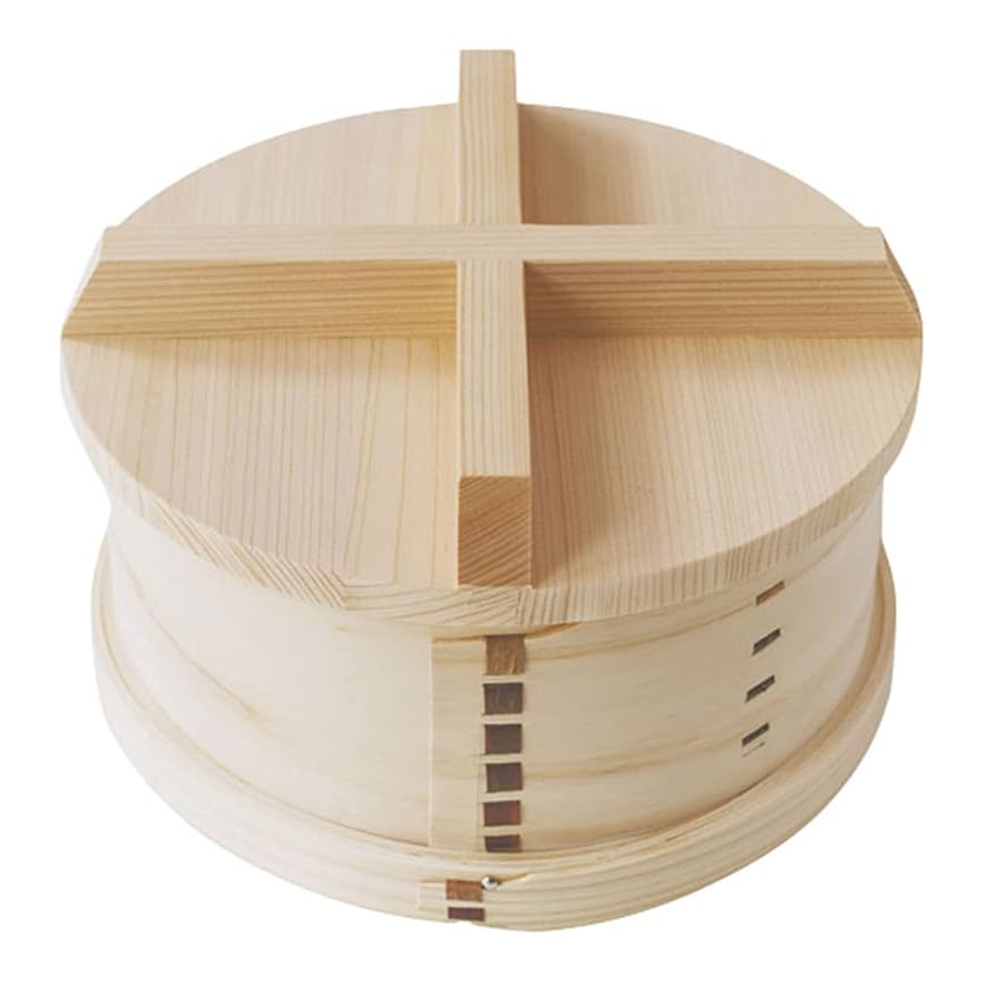 和せいろ 000000001827-05-l.jpg?t=