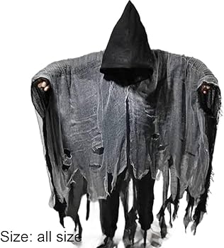 ❦ハロウィンマント❦今年も販売2024 Amazon | ハロウィン マント ローブ、クラブ、仮装、パーティー